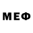 МЕТАМФЕТАМИН пудра Michael McGovern