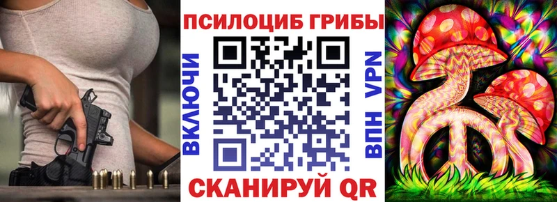 Галлюциногенные грибы Cubensis  Ленинск-Кузнецкий 
